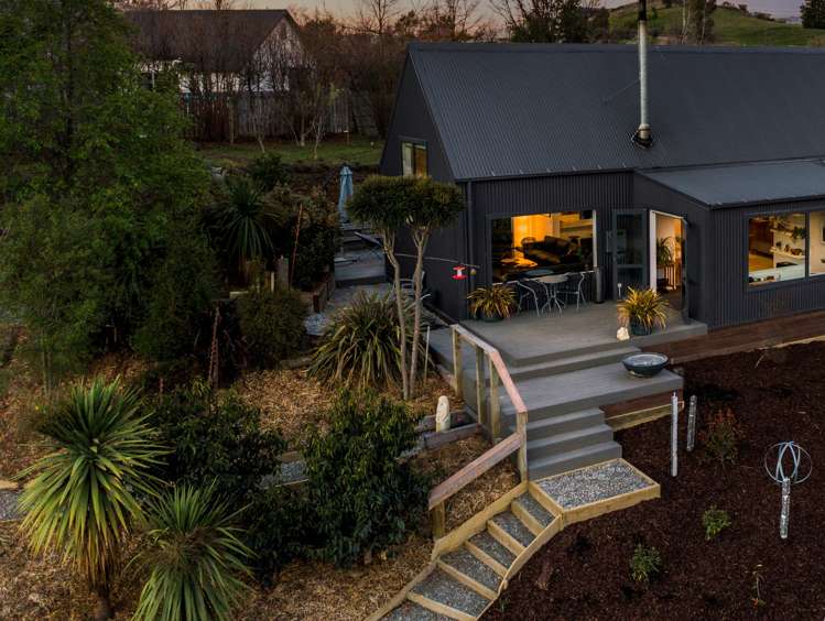 21 Ritchie Lane Bannockburn_26