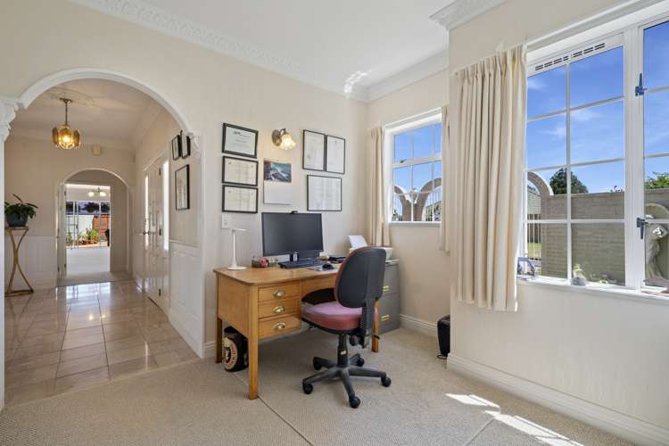 1 North Bay Waikanae_9