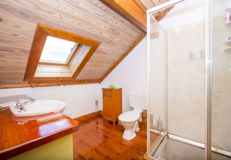 64 Dennis Road Kaipara Flats_15