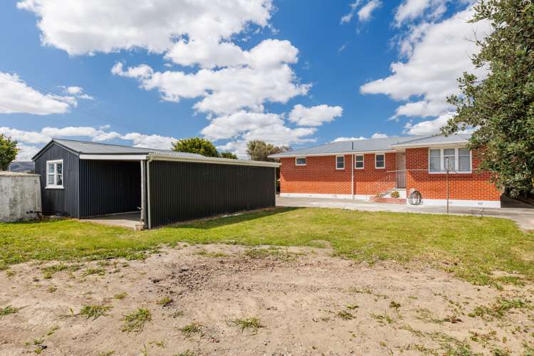 225 Te Matai Road Whakarongo_18