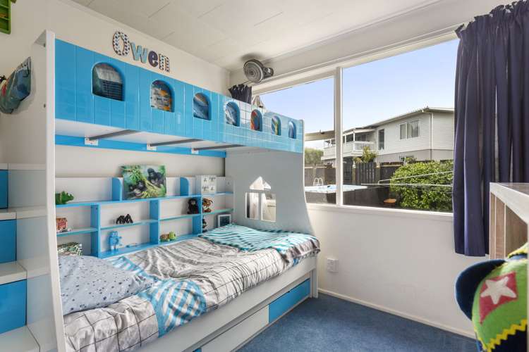 20 Dunstall Place Mangere Bridge_16