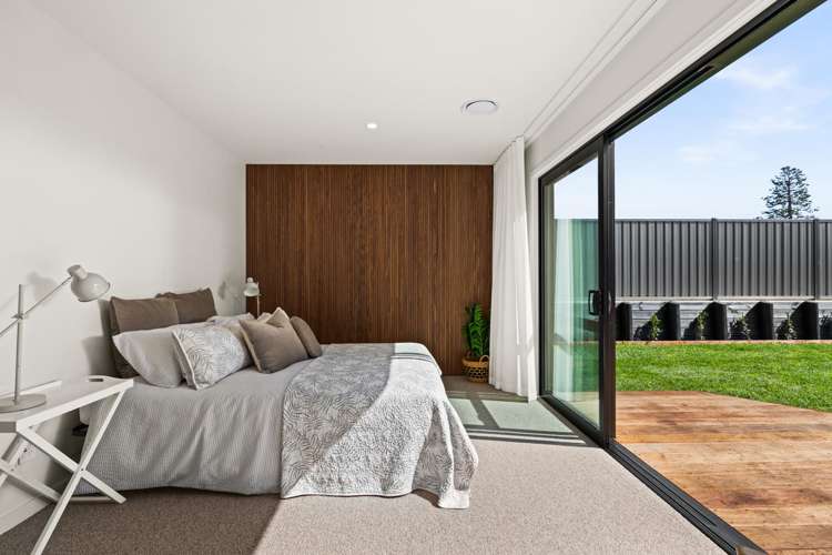 27 Matau Crescent Frimley_11