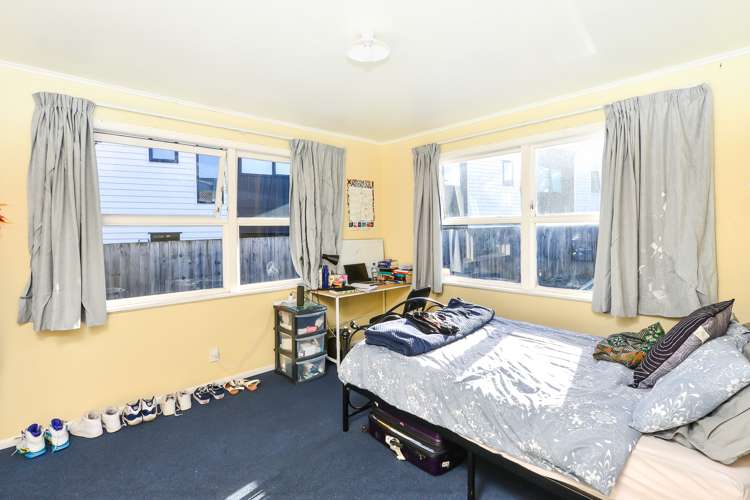 1/54 May Street Hamilton East_8