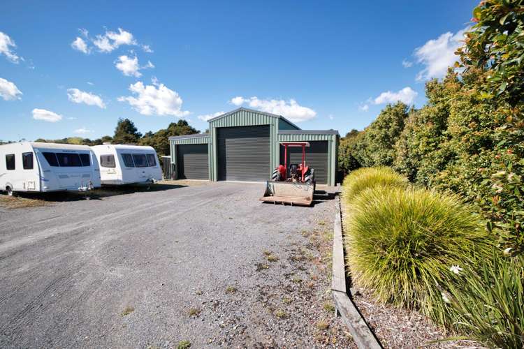 767F Kaiwaka Mangawhai Road Kaiwaka_26