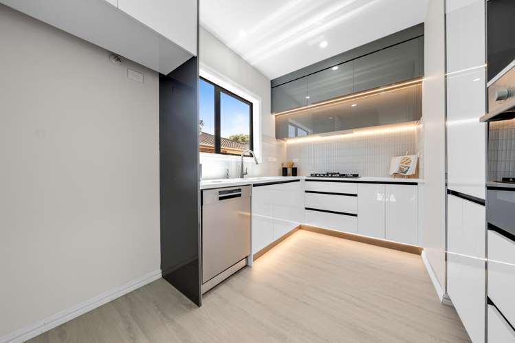 Lots 1-4/53 Hutchinsons Road_5