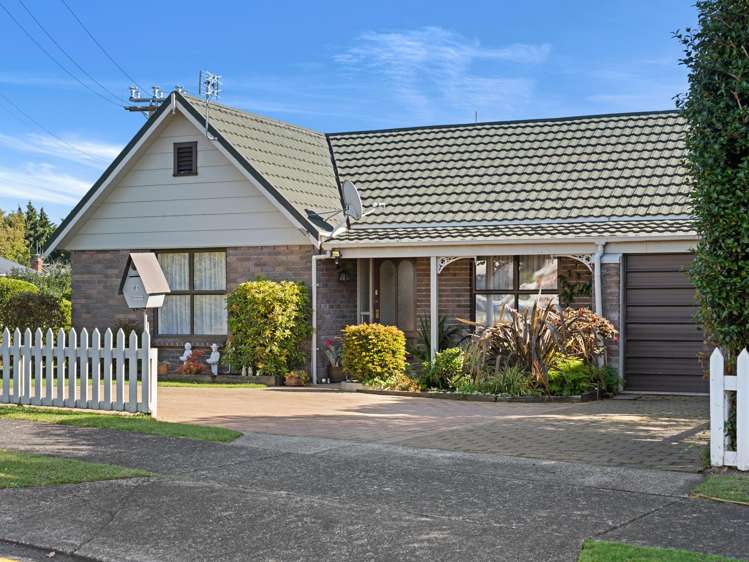 1/1 Tawhiao Street Te Awamutu_18