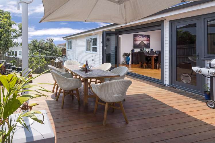 7 Drake Street Howick_6