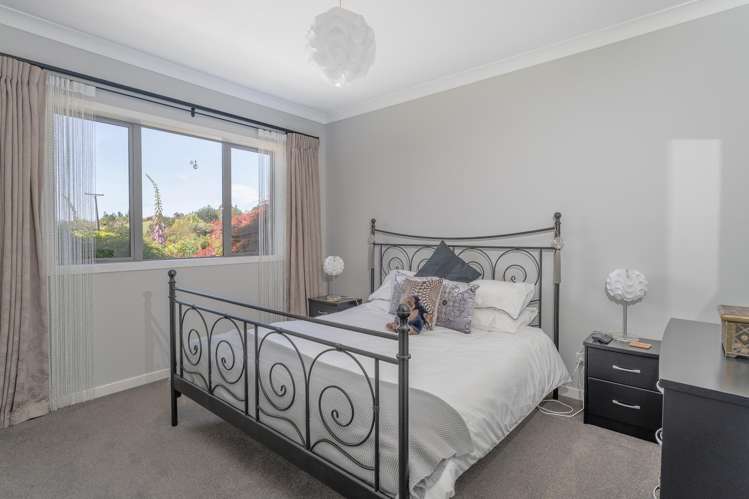 50b Paul Road Tairua_22