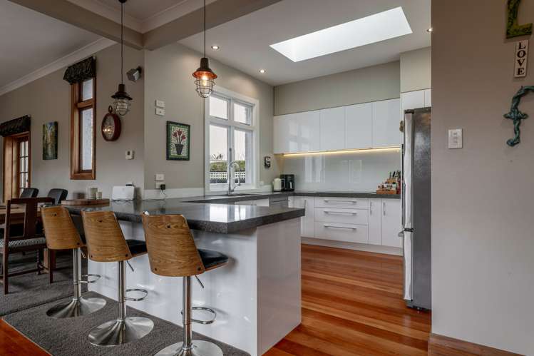 24 Elmira Avenue Hokowhitu_15