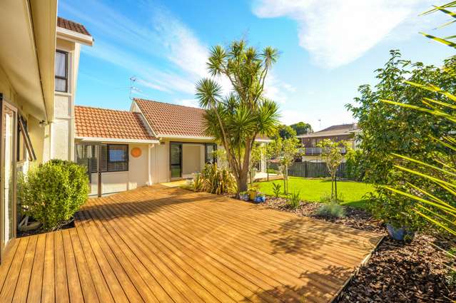 5 Mongorry Place Mount Roskill_1