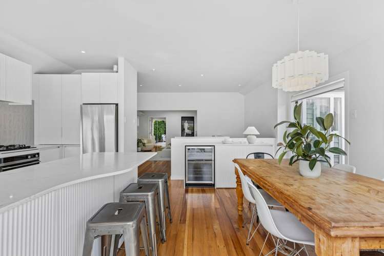 10 Larchwood Avenue Westmere_7