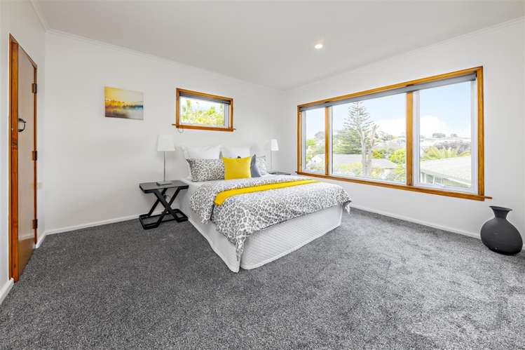 19b Fenton Street Papatoetoe_14