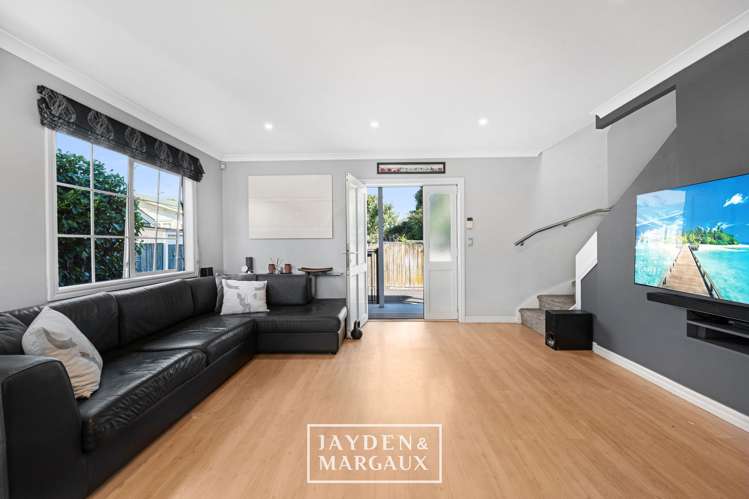 30a Harding Avenue Mount Wellington_6