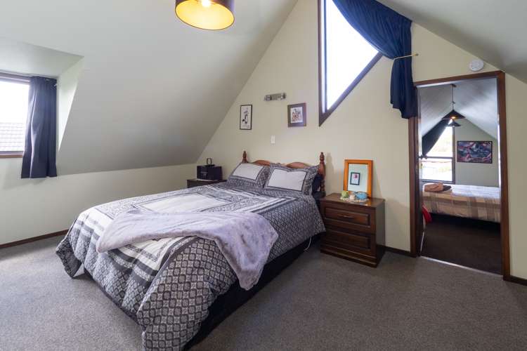 16 Glassey Drive Allenton_13