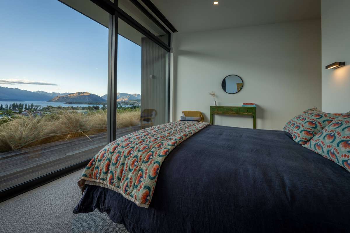 Ruby Ridge Wanaka 11 Ruby Ridge | Wanaka | Wanaka | Houses for Sale - OneRoof