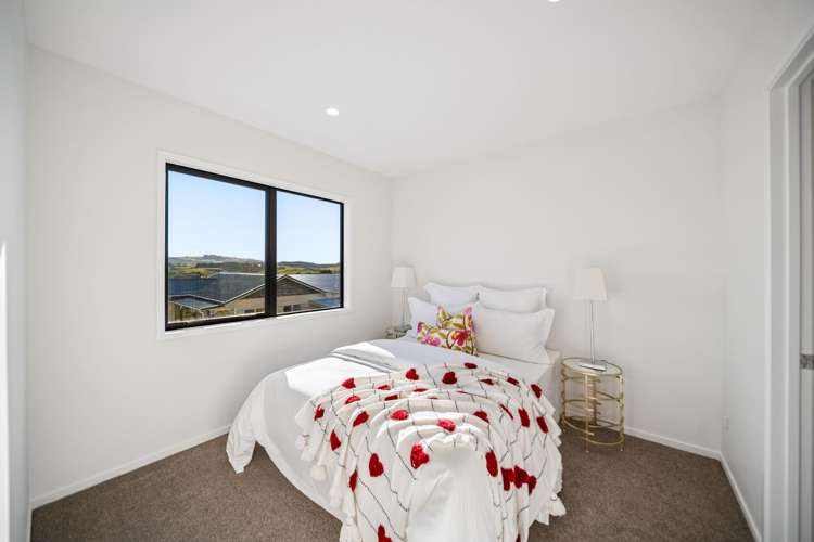 2/42 Jellicoe Avenue Tuakau_18