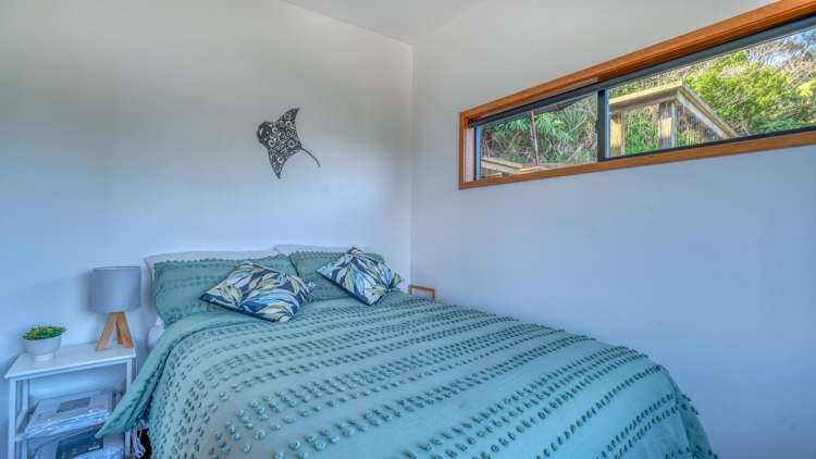 772 Rangiputa Road Karikari Peninsula_31