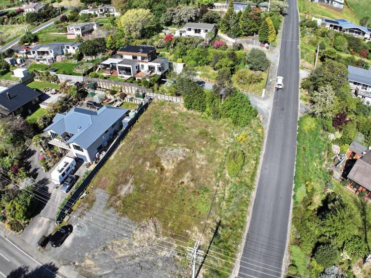 28 Greenhithe Street Waihola_12