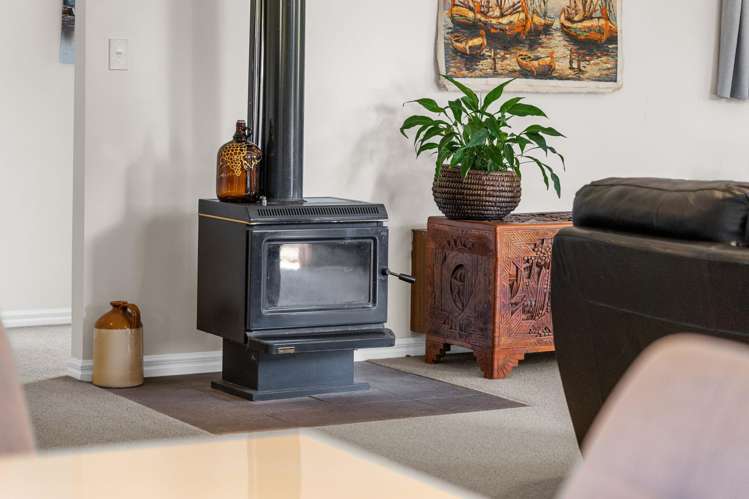 28 Hibiscus Avenue Mount Maunganui_3