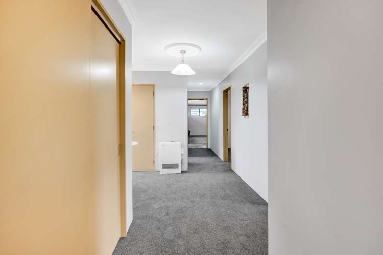 21a Clemow Road Fitzroy_16