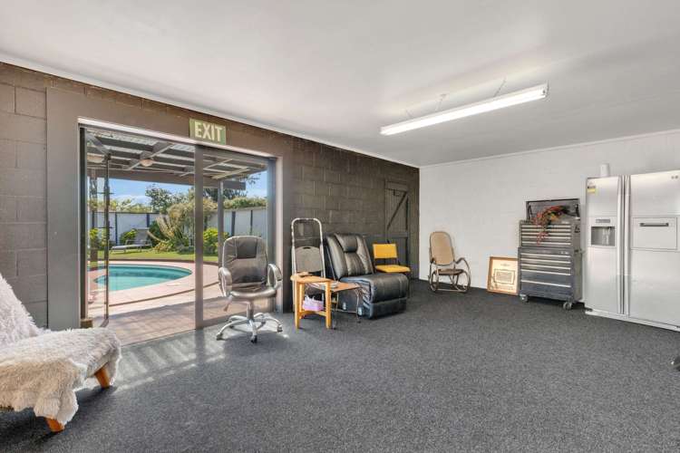 95 Maxwell Road Blenheim Central_23