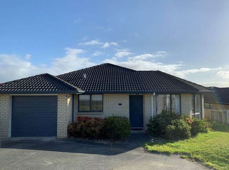 15 Lyttle Lane Warkworth_0
