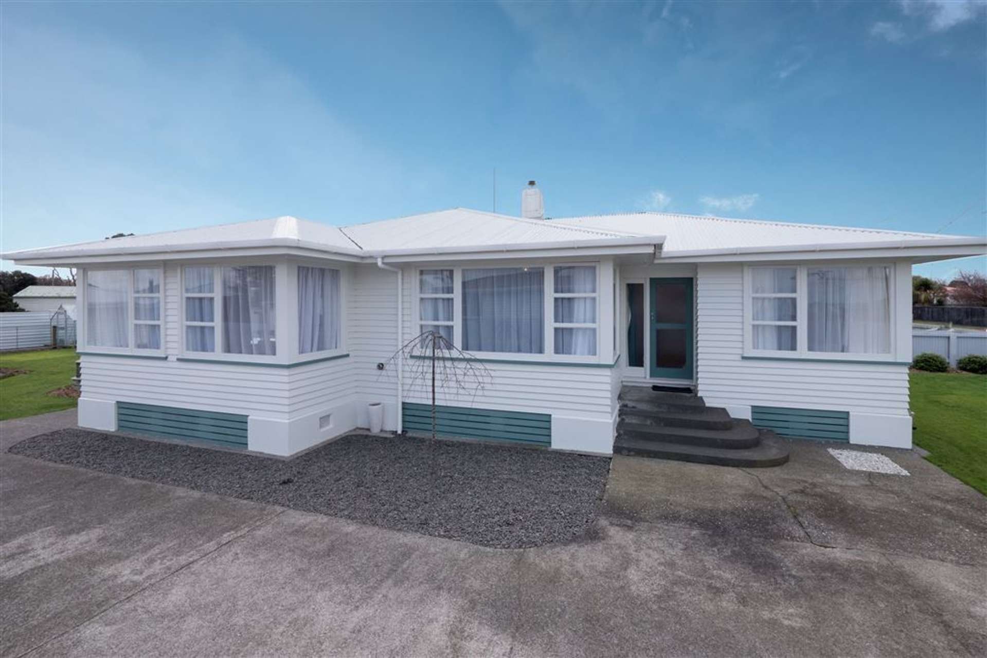 12 Pacey Avenue Hawera_0