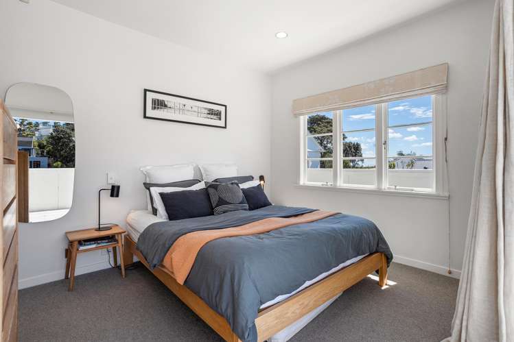 53 Reihana Street Orakei_12
