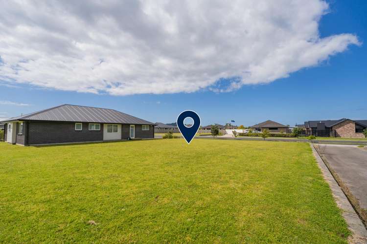 121 Kupe Drive Whitianga_5