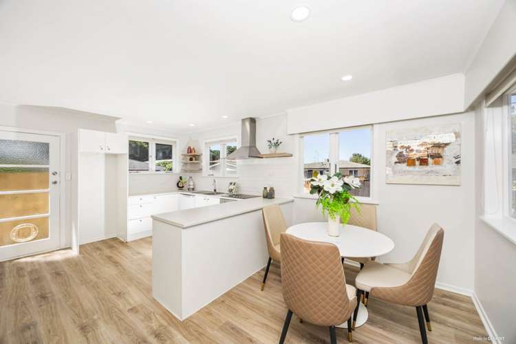 1 Rosehill Drive Papakura_4