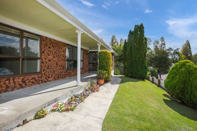 4 Perindale Drive Chartwell_4