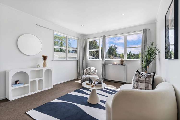 75A Vandeleur Avenue_1