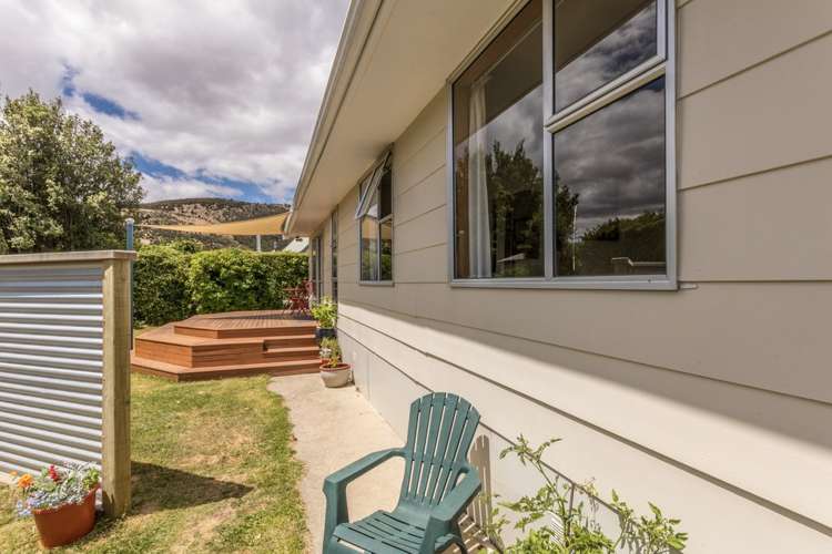 36b Mount Iron Drive Wanaka_7