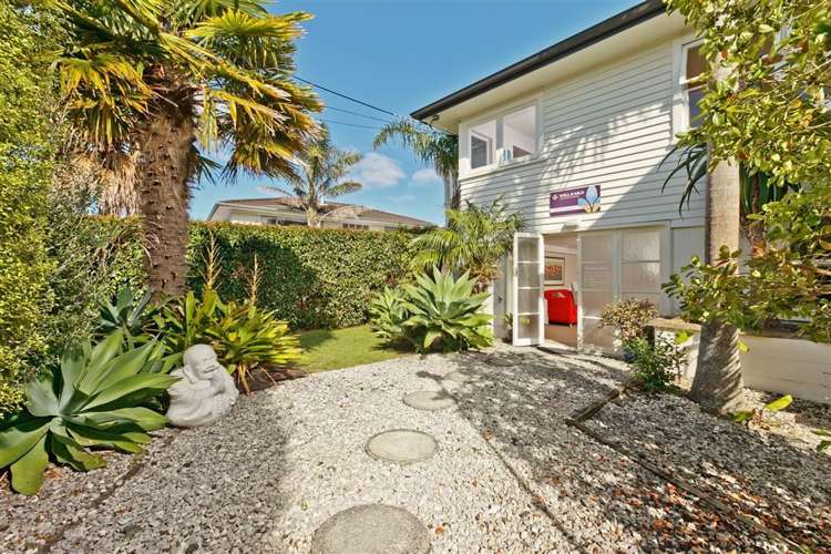 1 Argyle Terrace Milford_19