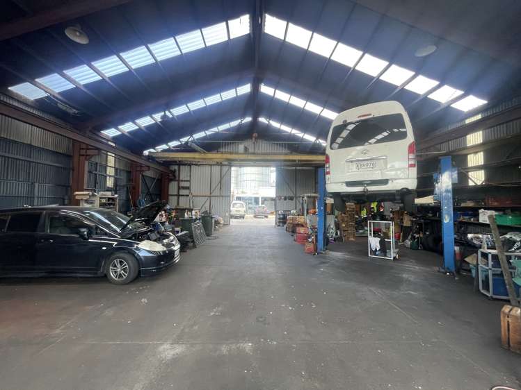 10 Saleyards Road Otahuhu_4