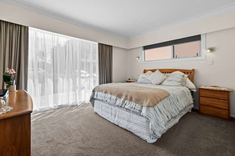 51 Red Hill Road Red Hill_18