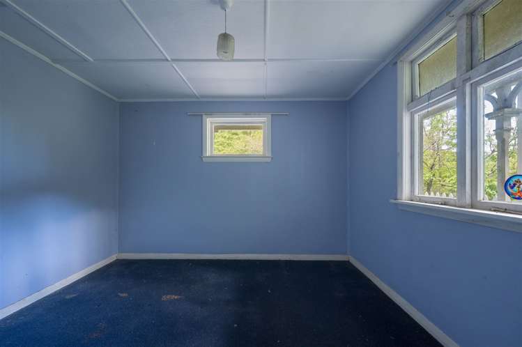 323 Brook Street The Brook_7