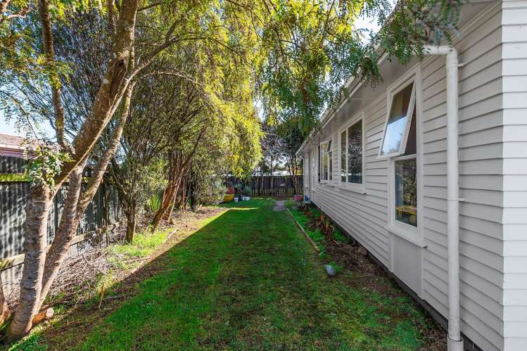 3 Te Aonini Road Turangi_9