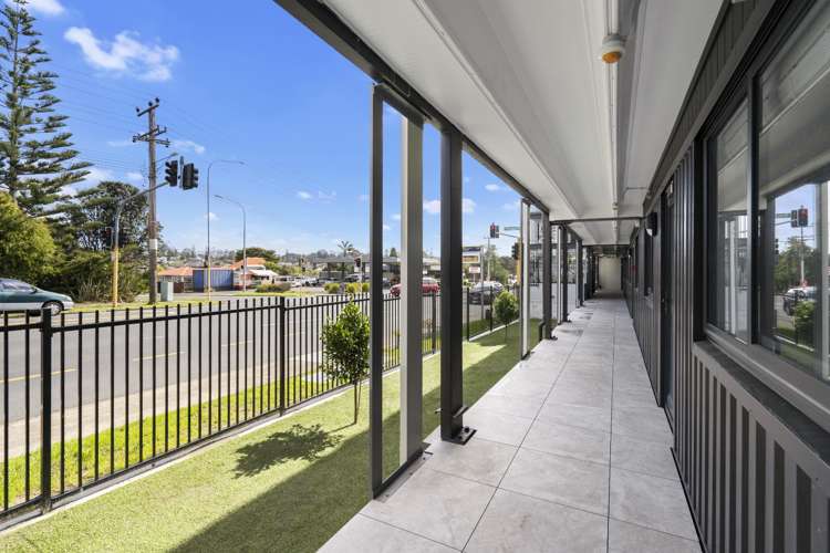 1B/4045 Great North Road 1700_14