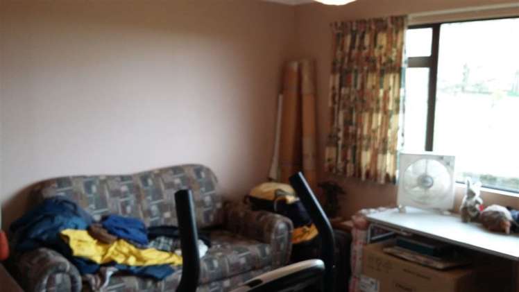 62 Oparure Road Te Kuiti_23