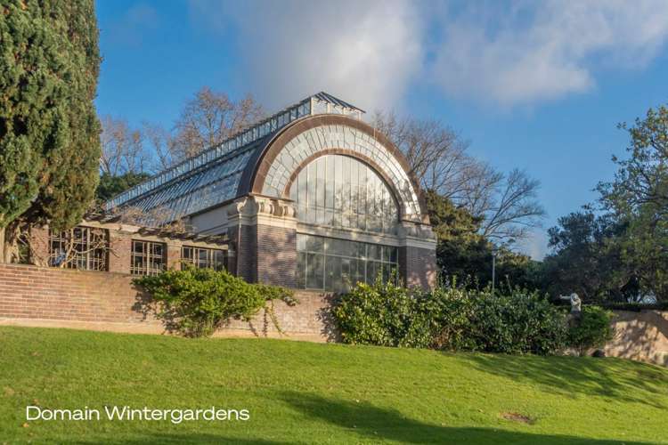 11 York Street Parnell_14