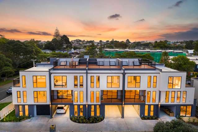 2a Dunkirk Road Panmure_2