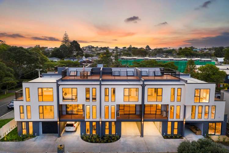 2a Dunkirk Road Panmure_2