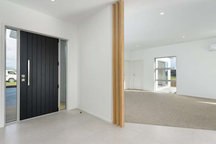 77 Dunkeld Drive Papamoa_8