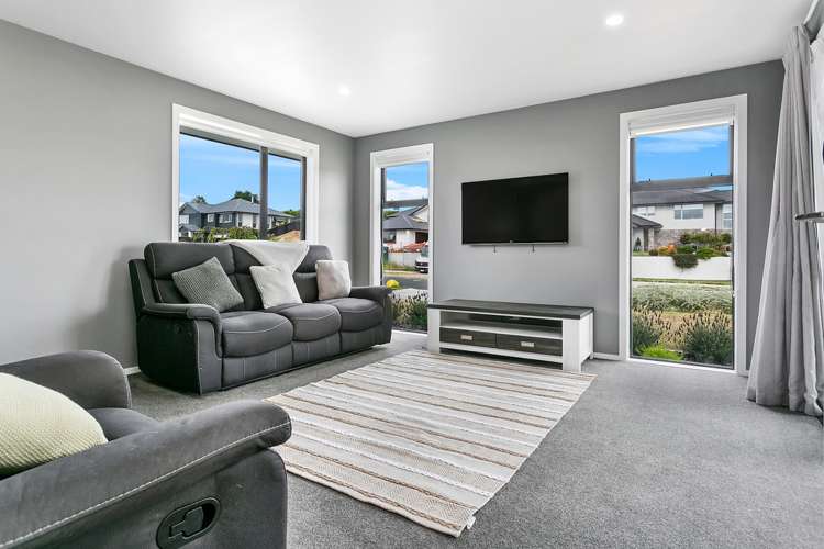 5 Oak Ridge Drive Te Awamutu_9