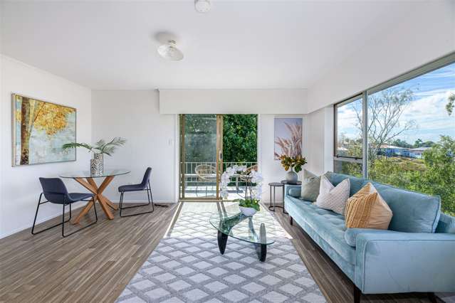 3/26 Copley Street New Lynn_2