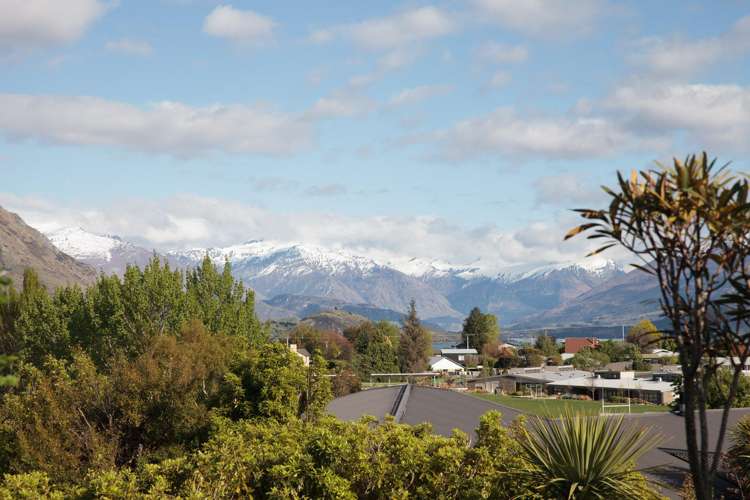 62 Kings Drive Wanaka_31