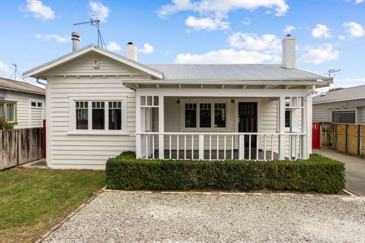 3 Marne Street Claudelands_19