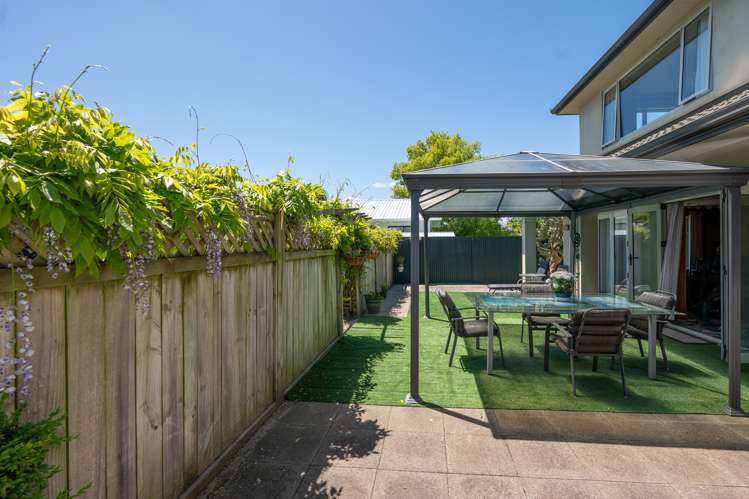 3843 Broadlands Road Reporoa and Surrounds_17