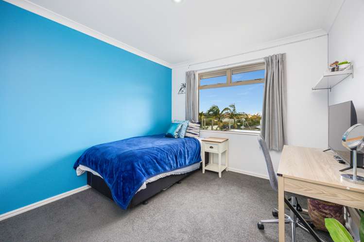 12 Commodore Court Gulf Harbour_15